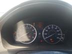 2014 Acura Ilx 20 Tech   for Sale in Fredericksburg, VA - Minor Dent/Scratches