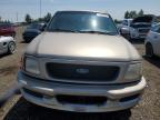 1997 FORD F150  for sale at Copart AB - CALGARY