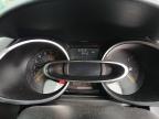 2015 RENAULT CLIO DYNAM for sale at Copart PETERLEE