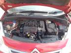 2016 CITROEN C3 EDITION for sale at Copart WESTBURY