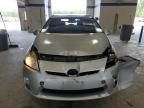2011 Toyota Prius    на продаже в Sandston, VA - Front End