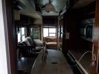 2013 'Other Rv' Camper იყიდება Fort Wayne-ში, IN - All Over