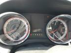 East Granby, CT에서 판매 중인 2012 Dodge Grand Caravan Se - Side