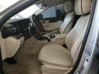 2017 Mercedes-Benz E 300 zu verkaufen in Madisonville, TN - Vandalism