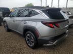 2025 Hyundai Tucson Sel zu verkaufen in Kansas City, KS - Front End