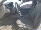 2015 Bmw 328 I Sulev na sprzedaż w Colton, CA - Rear End