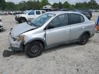 2001 Toyota Echo  for Sale in Madisonville, TN - Front End