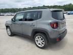 2020 Jeep Renegade Latitude na sprzedaż w Gaston, SC - Front End