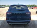 2020 Ford Escape Se   zu verkaufen in Columbia, MO - Side