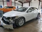 2018 Chevrolet Malibu Lt for Sale in West Mifflin, PA - Front End