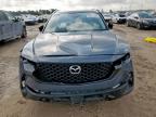 2023 Mazda Cx-50 Preferred Plus de vânzare în Houston, TX - Front End