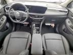 2024 Buick Encore Gx Sport Touring for Sale in Houston, TX - Front End