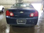 2009 Chevrolet Malibu Ls იყიდება Ham Lake-ში, MN - Side