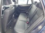 2010 BMW X1 for sale at Copart CASTLEDERMOT - IRELAND