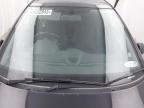 2010 VAUXHALL CORSA SXI for sale at Copart GLOUCESTER