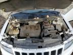 2012 Jeep Compass    na sprzedaż w Nisku, AB - Rear End
