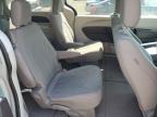 2017 Chrysler Pacifica Touring за продажба в Davison, MI - Minor Dent/Scratches