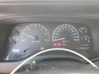 1999 Dodge Dakota    na sprzedaż w Portland, OR - Mechanical