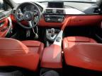 2015 Bmw 428 I Gran Coupe იყიდება Arcadia-ში, FL - Side