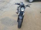 2018 Honda Cmx500  for Sale in Rancho Cucamonga, CA - Side