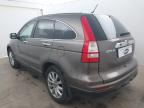 2012 HONDA CR-V ES I- for sale at Copart GLOUCESTER