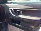 2016 LAND ROVER DISCOVERY for sale at Copart CORBY