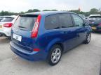 2009 FORD C-MAX ZETE for sale at Copart ROCHFORD
