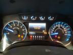 2011 Ford F150 Super Cab for Sale in East Granby, CT - Minor Dent/Scratches
