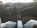 2017 Toyota Corolla Im  en Venta en Phoenix, AZ - Front End
