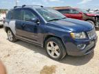 2014 Jeep Compass Latitude for Sale in San Antonio, TX - Front End