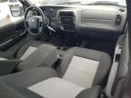 2010 Ford Ranger Super Cab for Sale in West Warren, MA - Front End