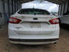 Midway, FL에서 판매 중인 2014 Ford Fusion Se - Minor Dent/Scratches