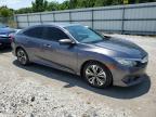 Prairie Grove, AR에서 판매 중인 2017 Honda Civic Ex - Hail
