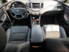2015 Chevrolet Impala Lt for Sale in Windsor, NJ - Rear End