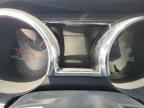 2005 Ford Mustang  продається в Lansing, MI - Rear End