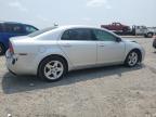 2010 Chevrolet Malibu Ls იყიდება Earlington-ში, KY - Front End