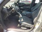 2016 Mini Cooper Clubman იყიდება Van Nuys-ში, CA - Mechanical