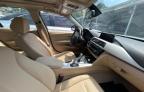 2016 BMW 320 Xi 2.0L იყიდება Apopka-ში, FL - Damage History