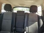 2017 Nissan Pathfinder S   for Sale in Ocala, FL - Mechanical