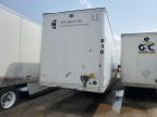 2016 Utility Vs2Dx Dry Van Trailer for Sale in Elgin, IL - Rear End