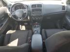 2016 Mitsubishi Outlander Sport Es   na sprzedaż w Brookhaven, NY - Rear End