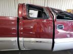 2002 Gmc New Sierra K1500 for Sale in Albany, NY - Rollover