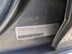 2012 Audi A4 Premium Plus продається в Magna, UT - All Over