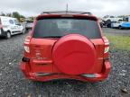 2010 Toyota Rav4  for Sale in Hillsborough, NJ - Rear End