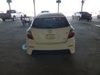 2009 Toyota Corolla Matrix S   de vânzare în Phoenix, AZ - Side