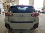 Columbia, MO에서 판매 중인 2023 Subaru Crosstrek Premium - Front End