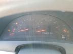 2007 Toyota Camry Ce for Sale in Reno, NV - Mechanical