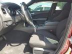 2019 Dodge Charger R/T продається в Fairburn, GA - Rear End