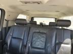 2007 GMC YUKON XL DENALI   for sale at Copart NV - RENO