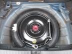 2011 TOYOTA AURIS TR V for sale at Copart WHITBURN